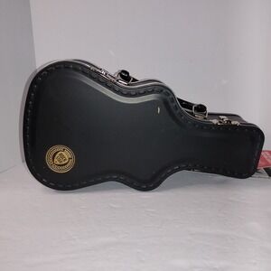 ROCK STAR Guitar Case Lunch Box Suck UK